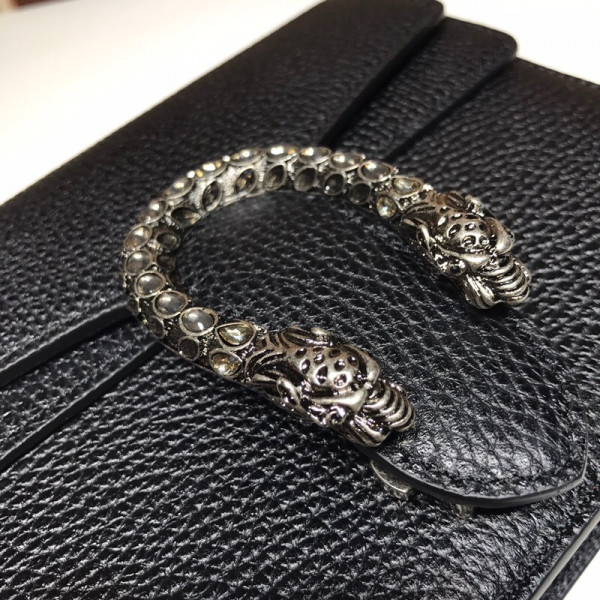 G*u*i dionysus gg mini bag