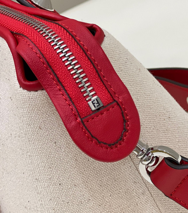 F**di by the way medium-27-13-15cm