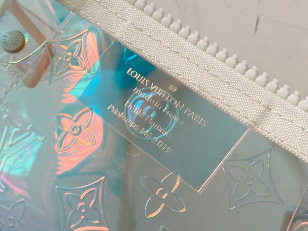 l0*is V*t0n keepall 50