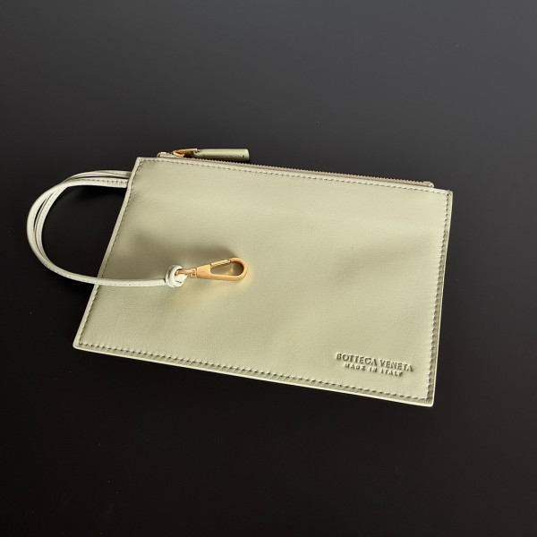 bo*te*ga Ve*ne*ta arco mini tote