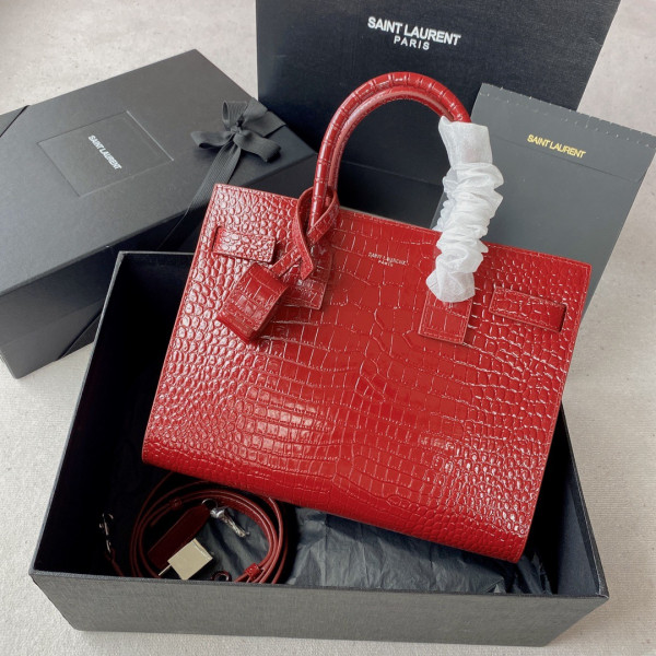 Y*L sac de jour baby