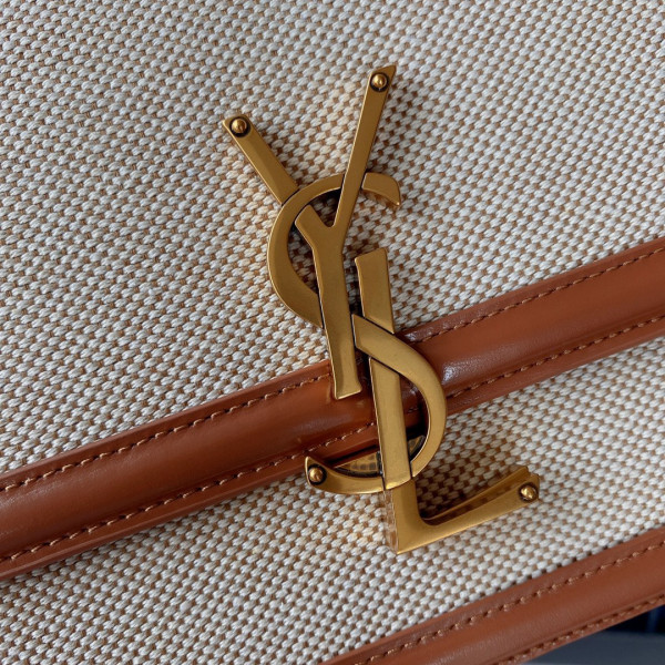 Y*L solferino medium