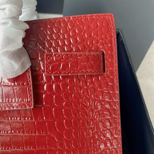 Y*L sac de jour baby