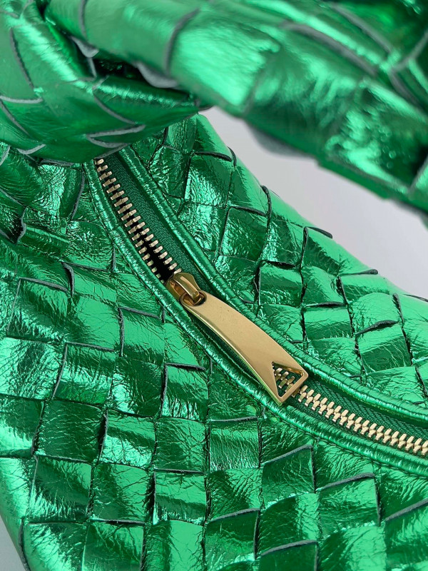 bo*te*ga Ve*ne*ta mini jodie