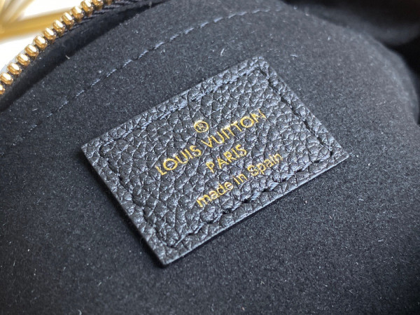 l0*is V*t0n speedy bandouliÈre 20