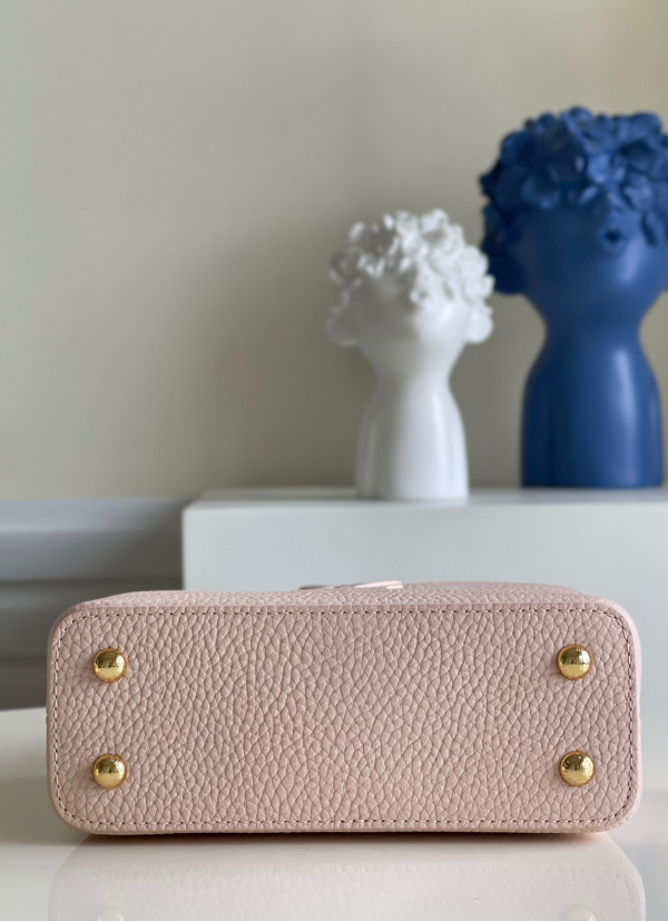 l0*is V*t0n capucines mini