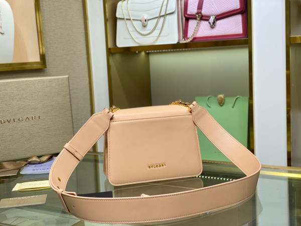 B*l*ai serpenti forever