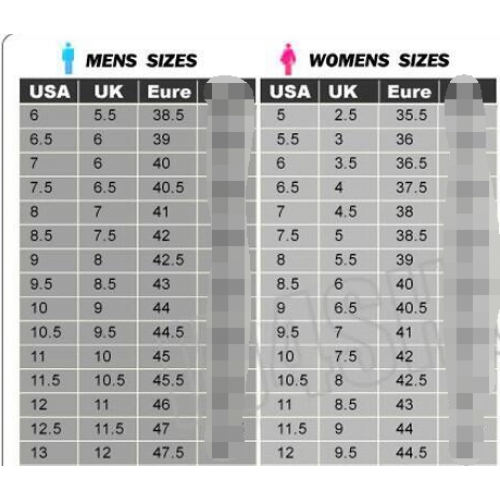 G*u*i horsebit leather loafer