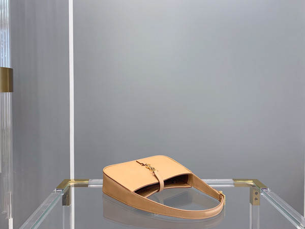 Y*L le 5 À 7 hobo bag