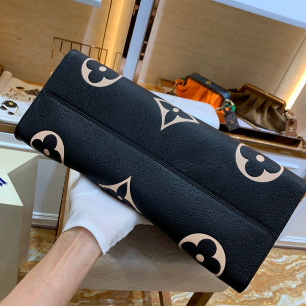 l0*is V*t0n crafty onthego gm