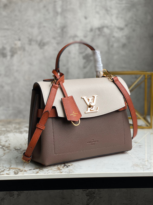 l0*is V*t0n lockme ever bb