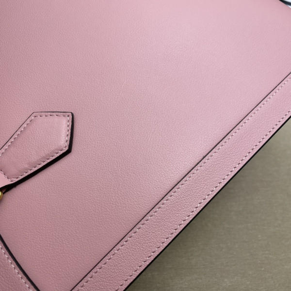 G*u*i diana medium tote bag