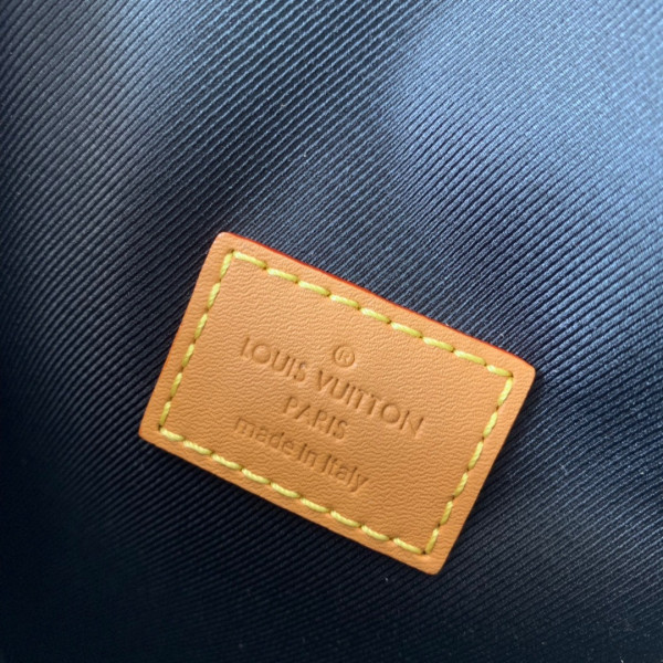 l0*is V*t0n nano amazone messenger