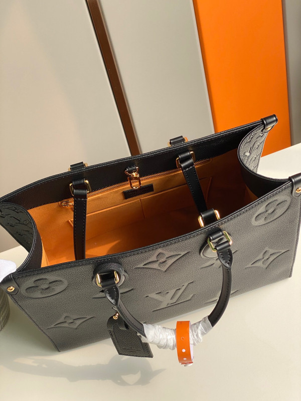 l0*is V*t0n cabas onthego gm