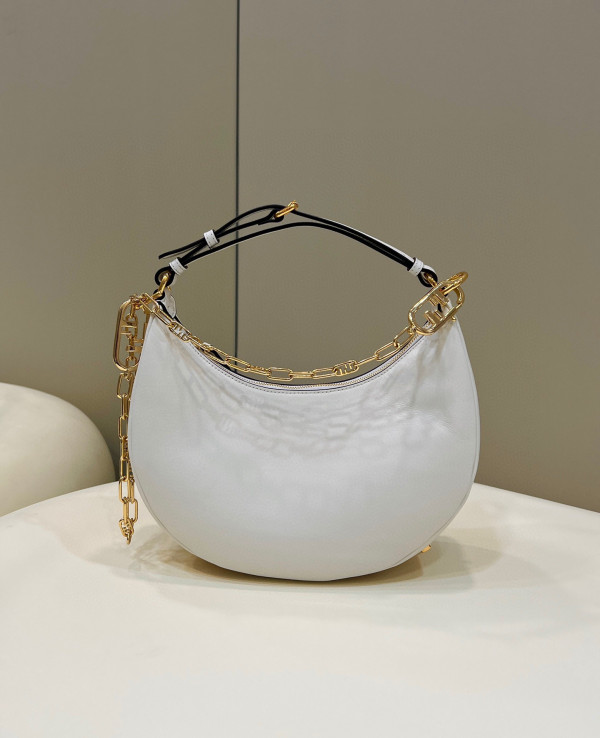 F**di F**digraphy small