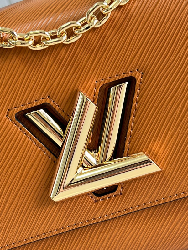 l0*is V*t0n twist mm