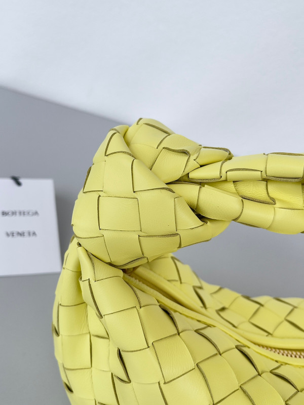 bo*te*ga Ve*ne*ta mini jodie