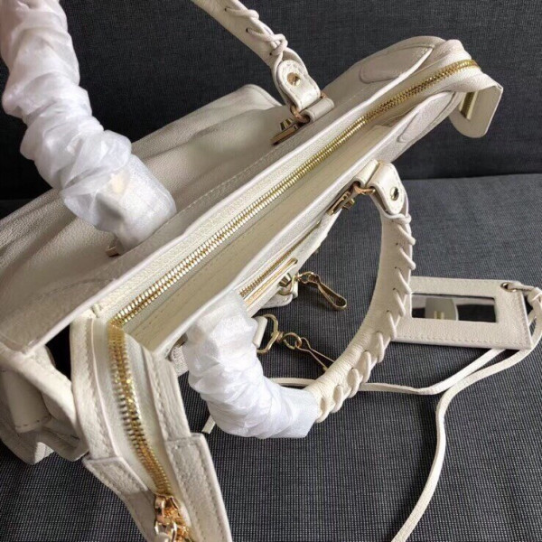 Ba*len*cia*ga classic city