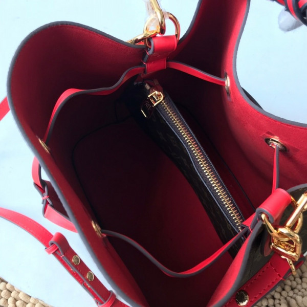 l0*is V*t0n nÉonoÉ