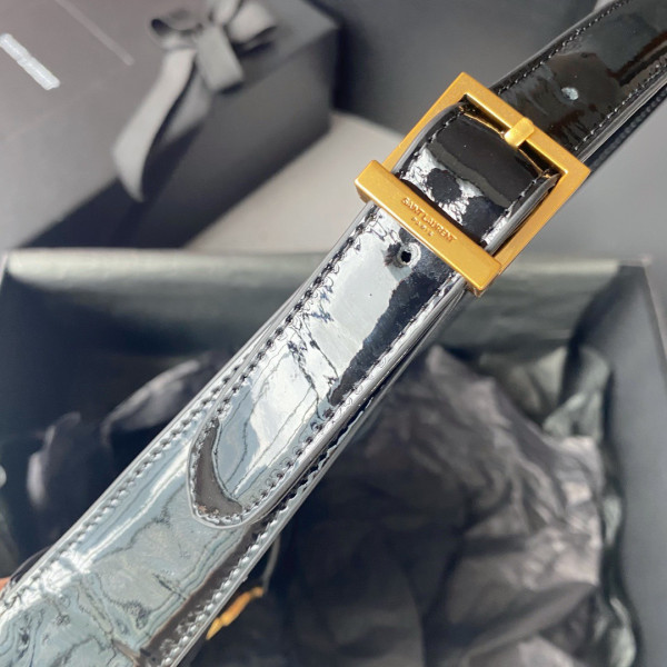 Y*L le 5 À 7 hobo bag