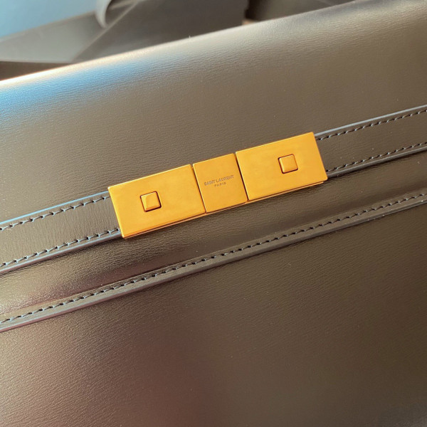 Y*L manhattan small shoulder bag