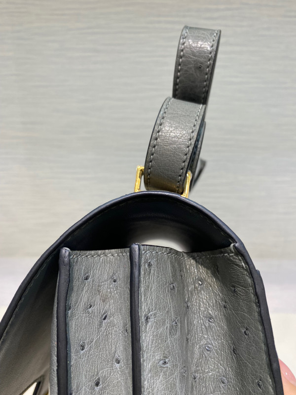 H**mes constance 24 all handmade