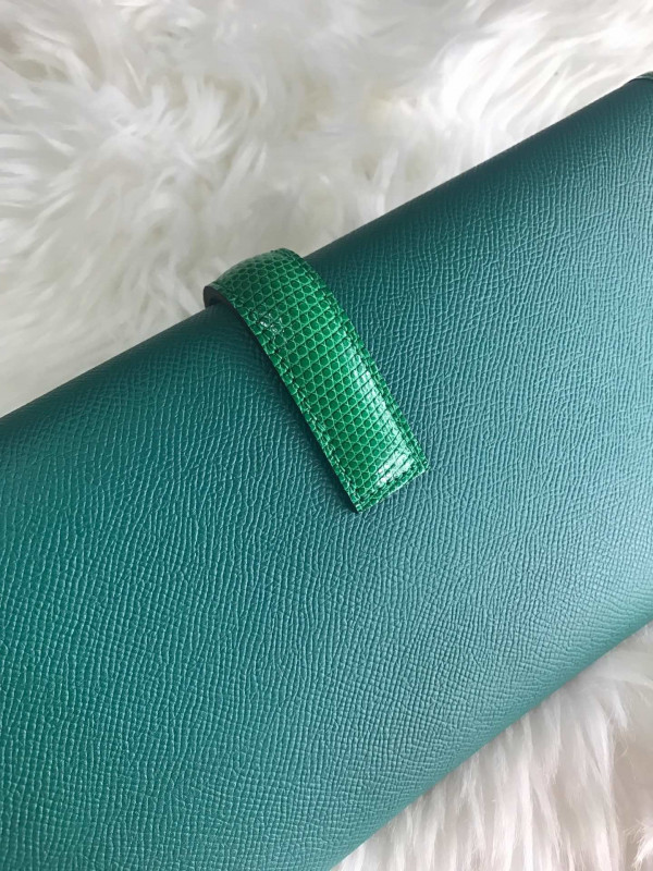 H**mes jige 29cm clutch all handmade