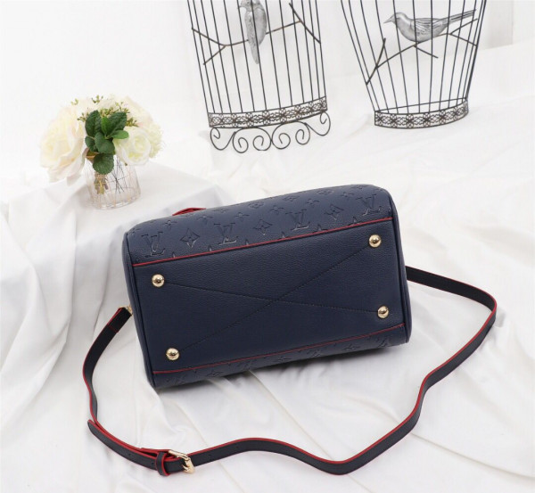 l0*is V*t0n speedy 25