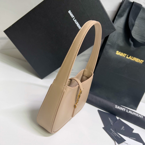 Y*L mini le 5 à 7 bag-19x11.5x4.5cm