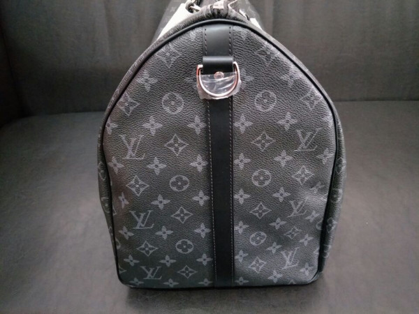 l0*is V*t0n keepall 55