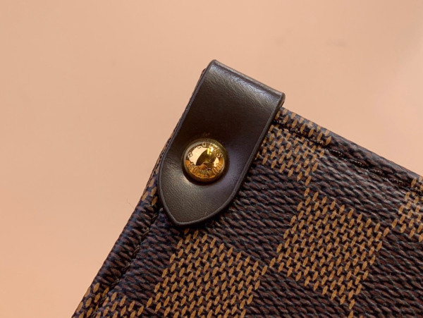 l0*is V*t0n onthego mm-35*27*14cm