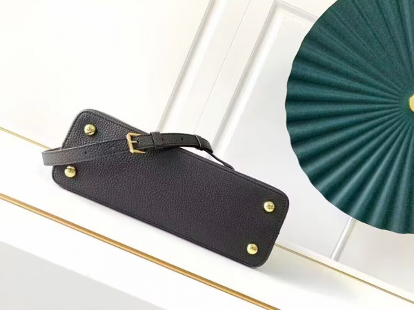 l0*is V*t0n capucines mm