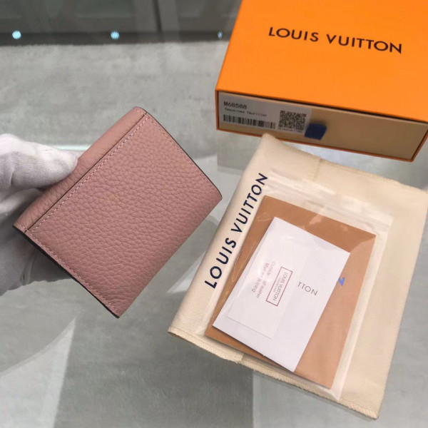 l0*is V*t0n capucines xs wallet