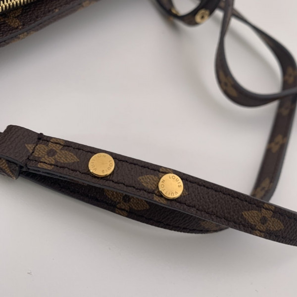 l0*is V*t0n pouche lv3