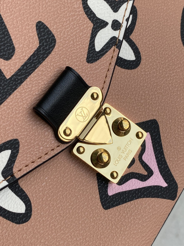 l0*is V*t0n pochette mÉtis