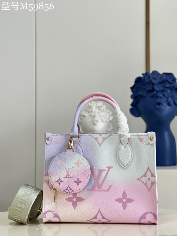 l0*is V*t0n onthego pm