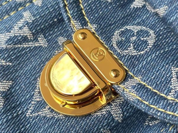 l0*is V*t0n montsouris pm