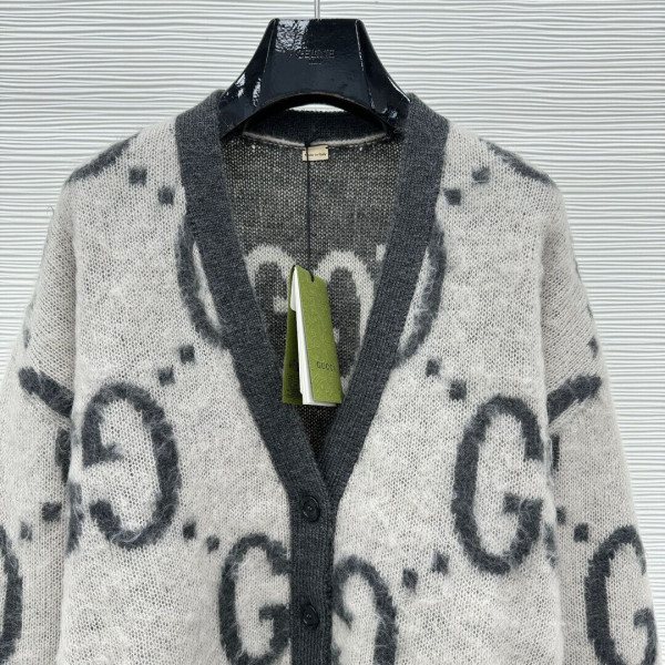 G*u*i cardigants for women