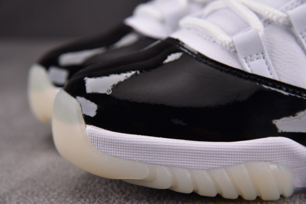 AIR JORDAN 11 "DMP" CT8012-170
