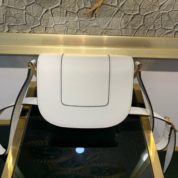 valentino small S*pervee calfskin crossbody bag
