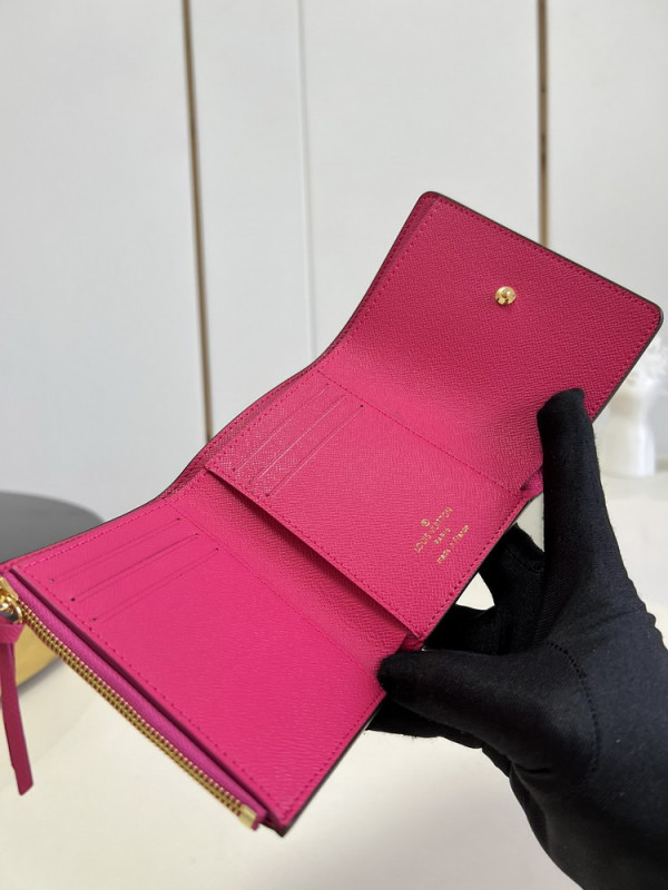 l0*is V*t0n victorine wallet