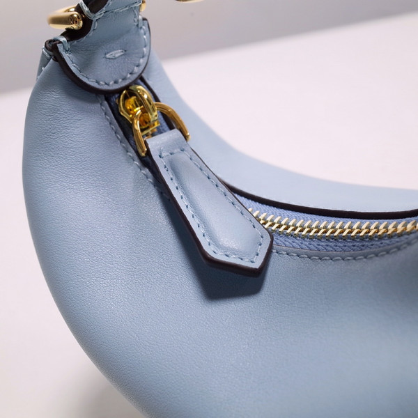 F**di nano F**digraphy-16.5*14*5cm