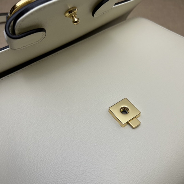 G*u*i horsebit 1955 medium bag