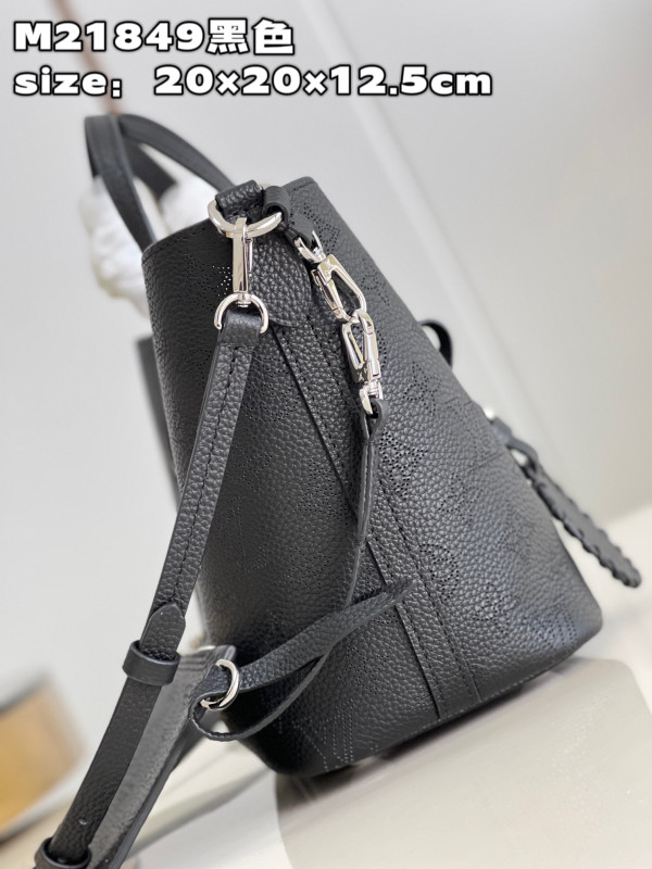 l0*is V*t0n blossom pm