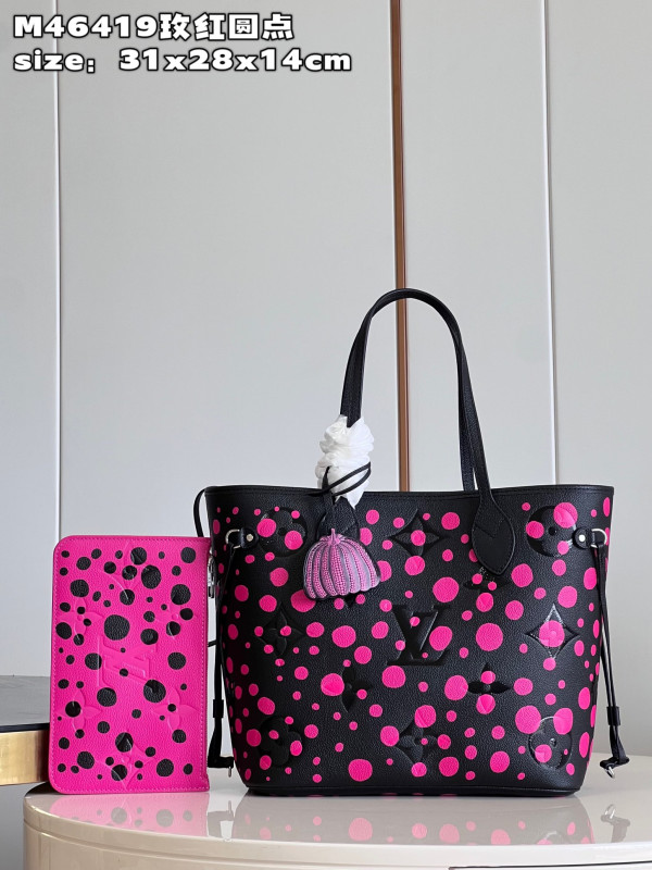 l0*is V*t0n x yk neverfull mm