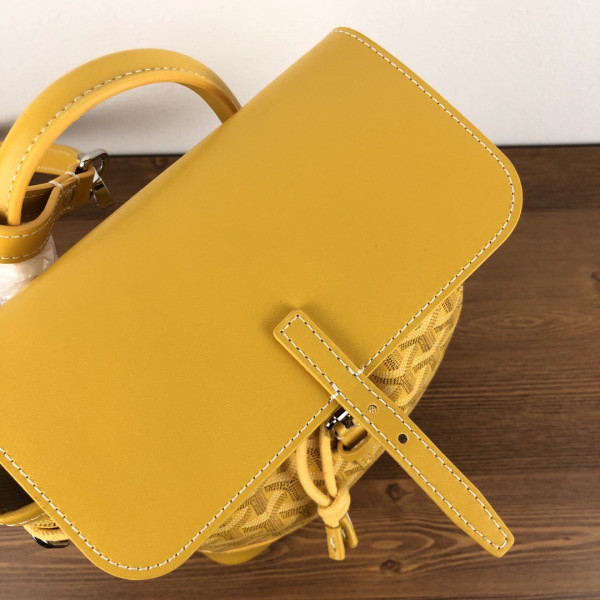 Go*ard alpin mini backpack