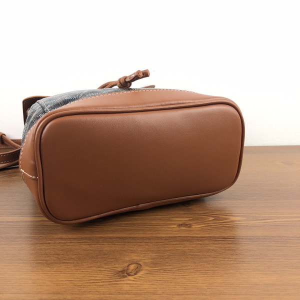 Go*ard alpin mini backpack