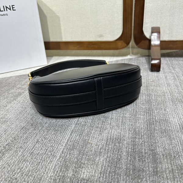 CELIN* AVA BAG-23*14*7CM