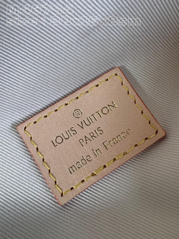 l0*is V*t0n high rise