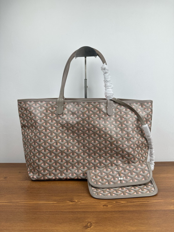 Go*ard tote bag